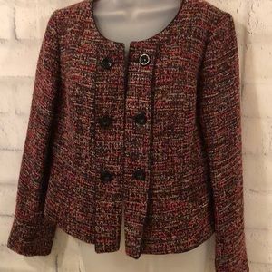Women’s jacket